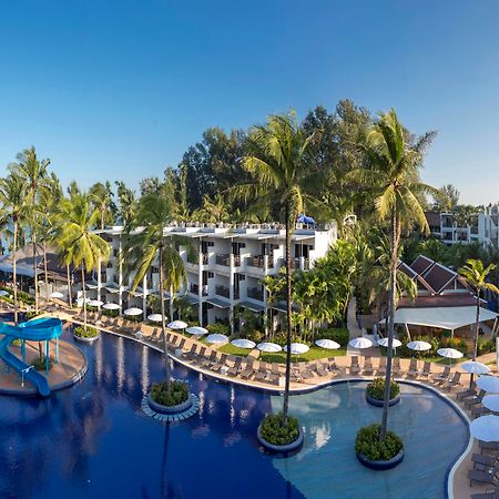 Sunwing Bangtao Beach Bang Tao Beach  Esterno foto