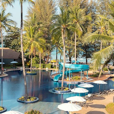 Sunwing Bangtao Beach Bang Tao Beach  Esterno foto