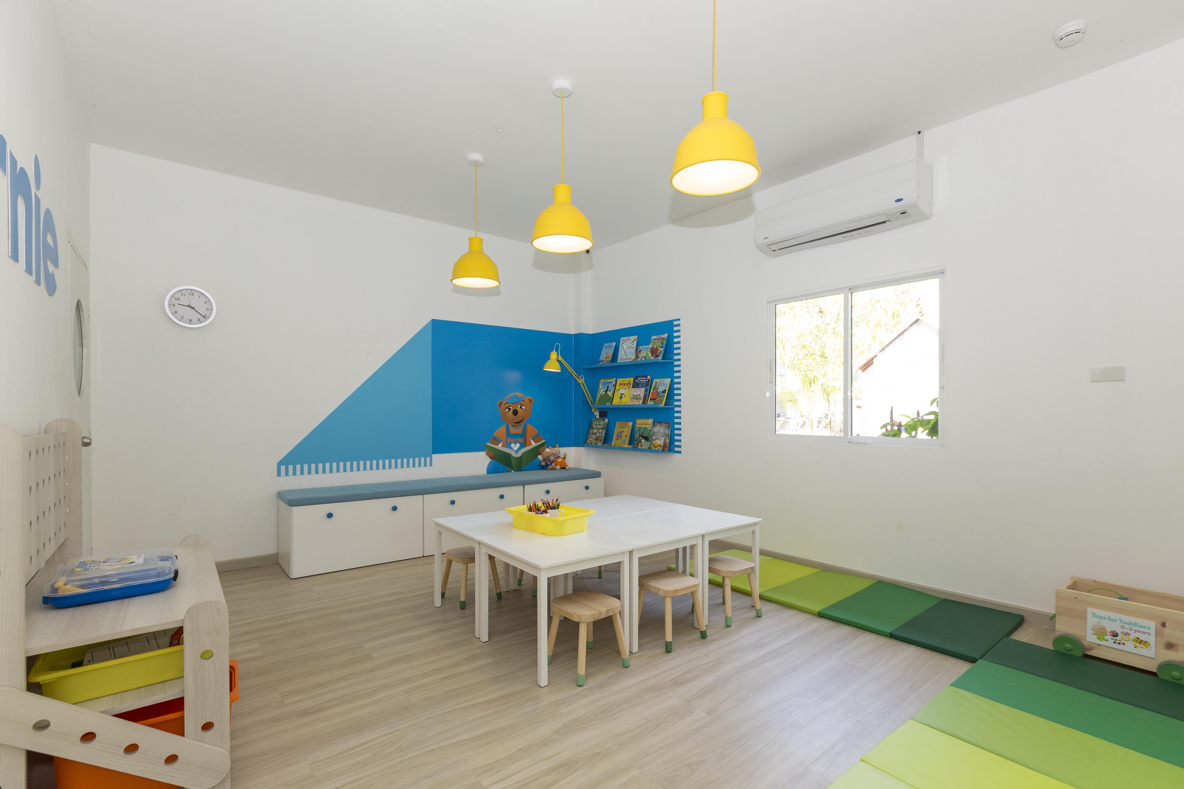 Sunwing Bangtao Beach Bang Tao Beach  Esterno foto