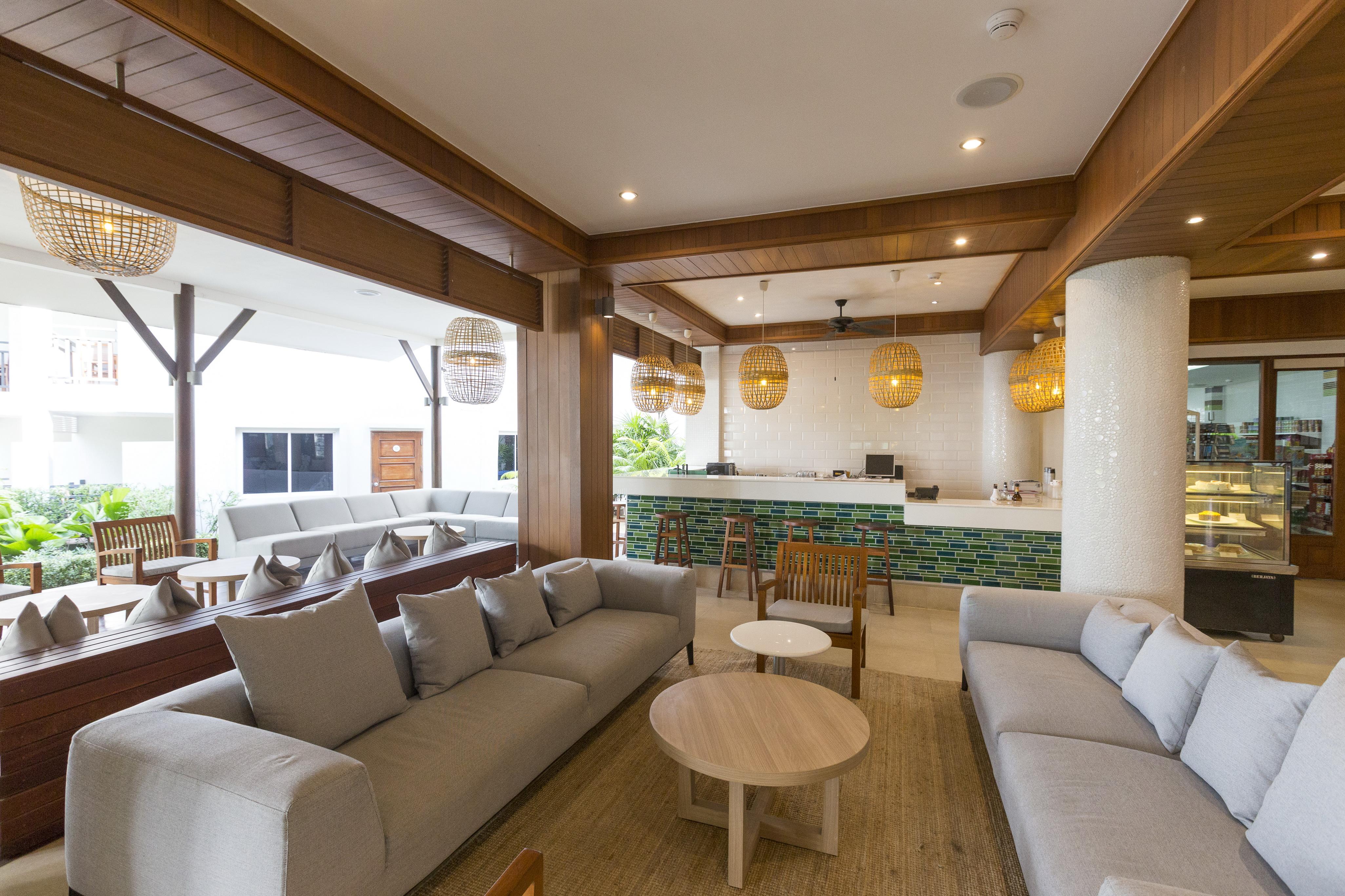 Sunwing Bangtao Beach Bang Tao Beach  Esterno foto