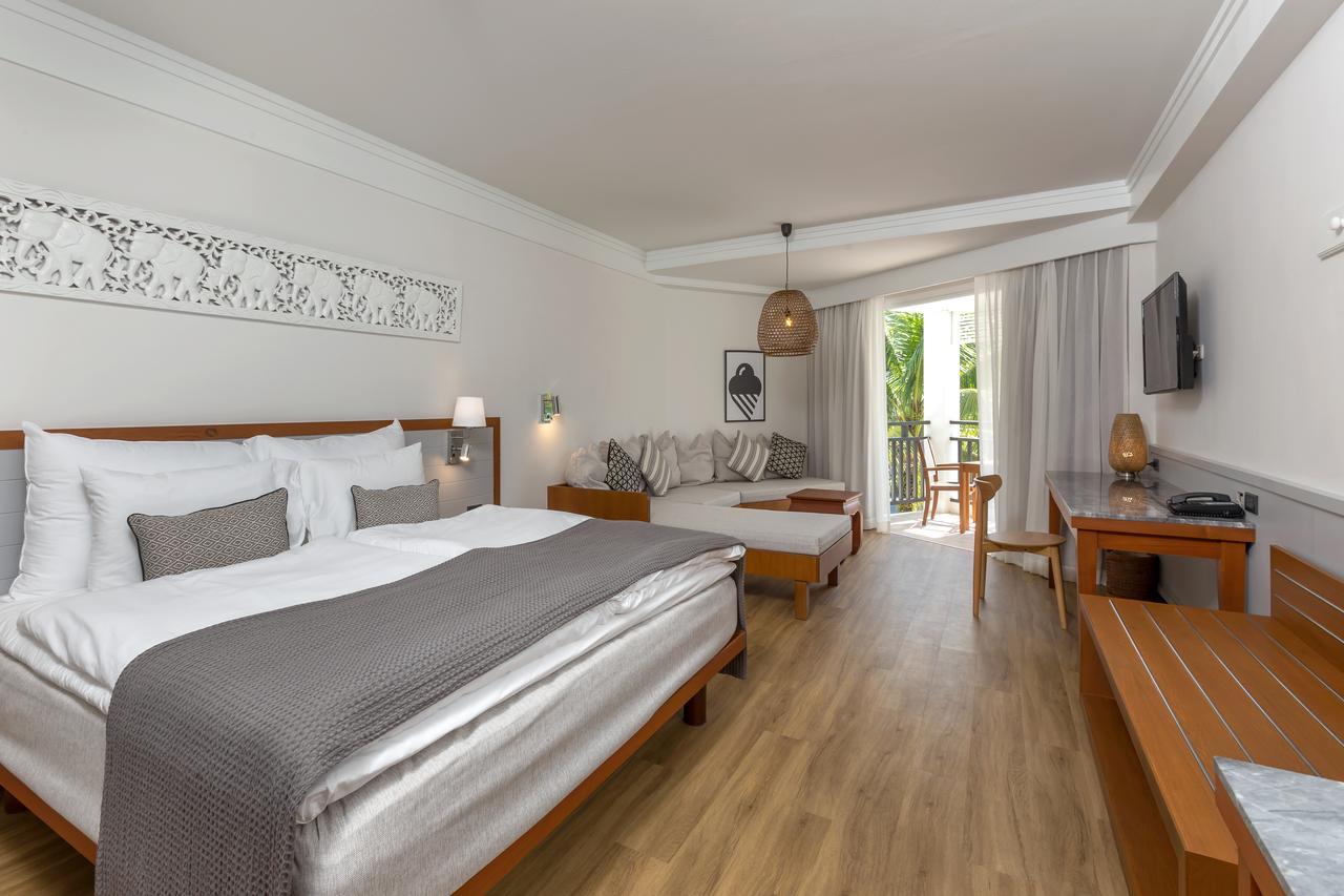 Sunwing Bangtao Beach Bang Tao Beach  Esterno foto
