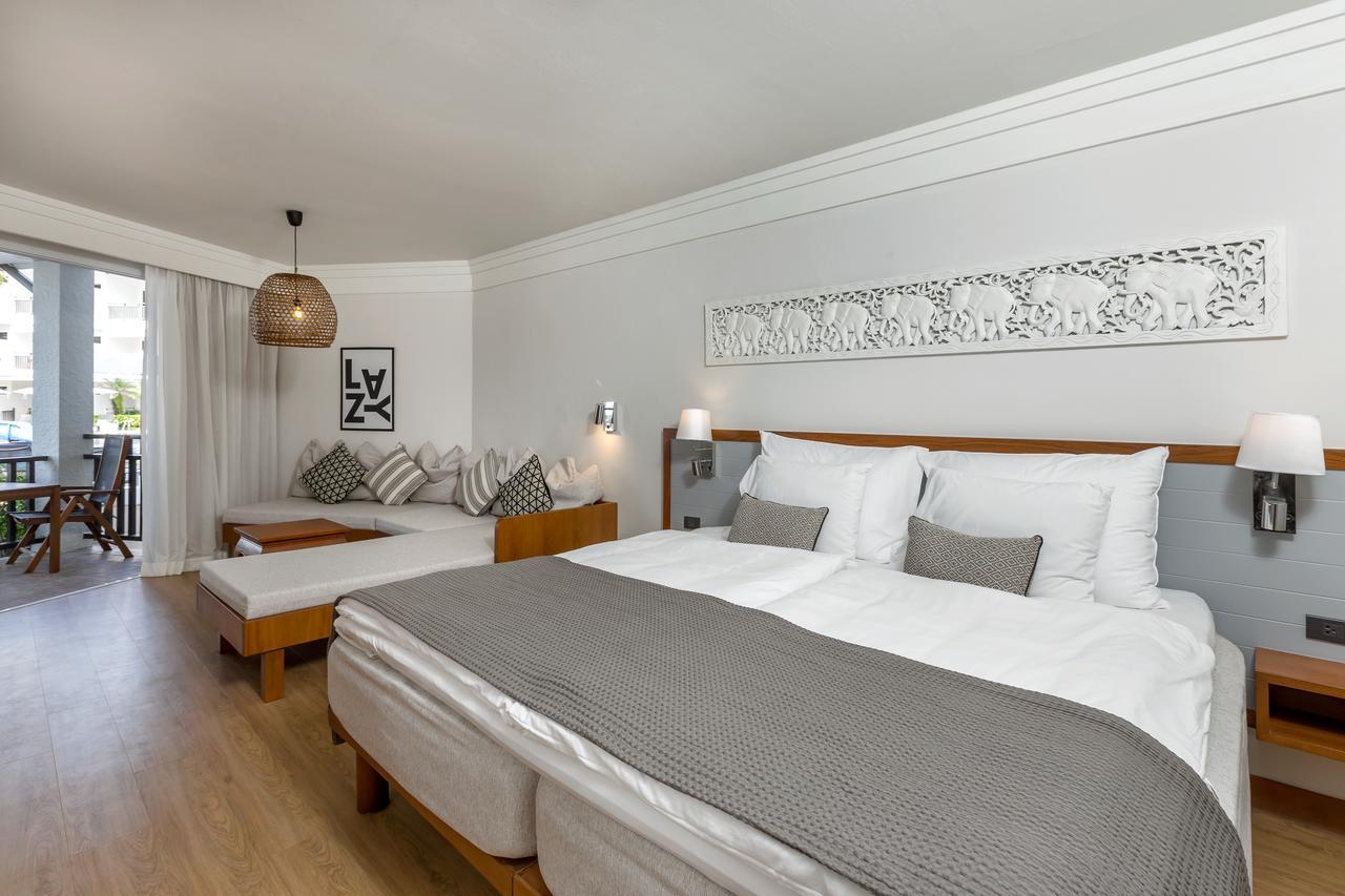 Sunwing Bangtao Beach Bang Tao Beach  Esterno foto