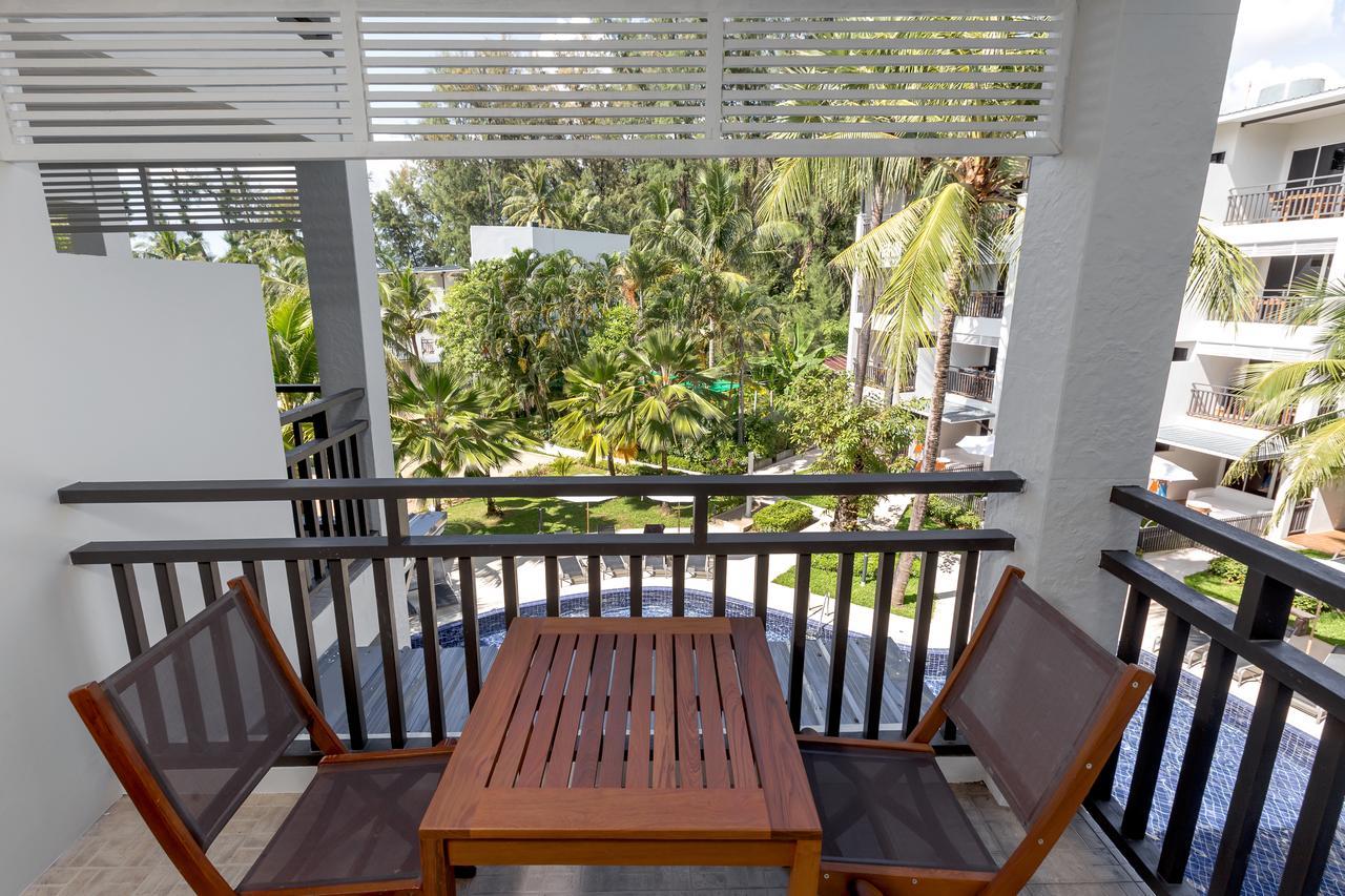 Sunwing Bangtao Beach Bang Tao Beach  Esterno foto
