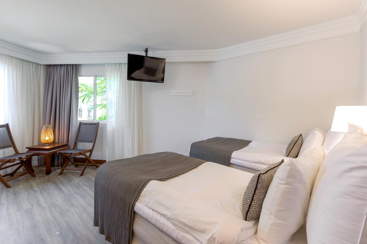 Sunwing Bangtao Beach Bang Tao Beach  Esterno foto