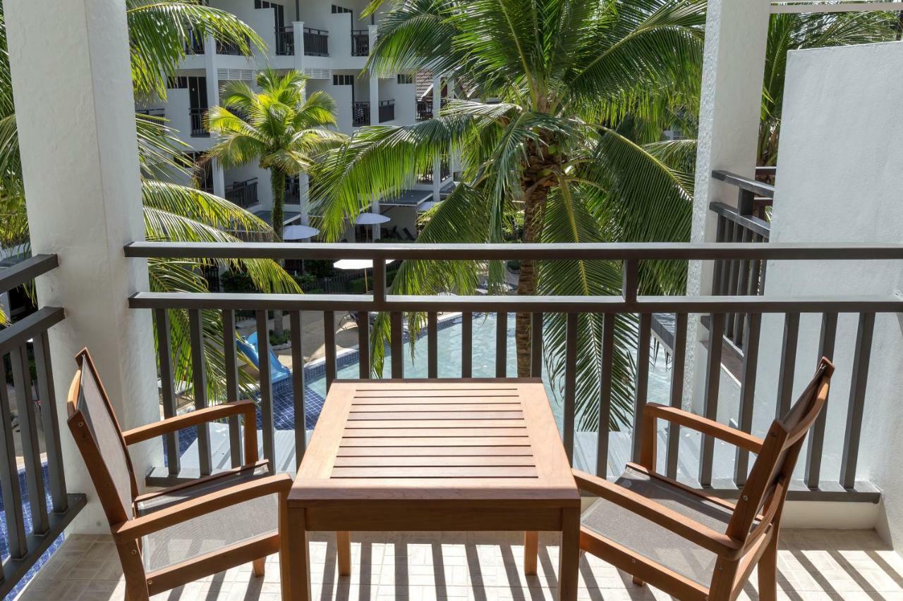 Sunwing Bangtao Beach Bang Tao Beach  Esterno foto